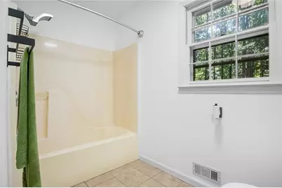 180 Watts Lake Road, McDonough, GA 30252 - Photo 28