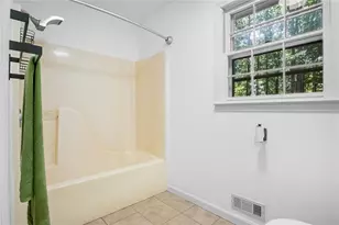 180 Watts Lake Rd, McDonough, GA 30252 - Photo 28