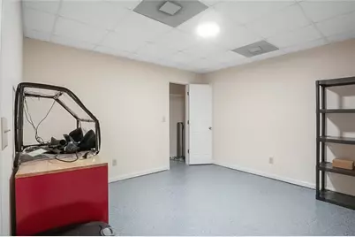 180 Watts Lake Road, McDonough, GA 30252 - Photo 36