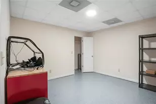 180 Watts Lake Rd, McDonough, GA 30252 - Photo 36