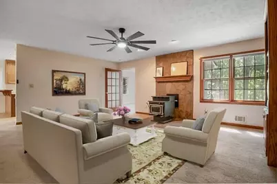 180 Watts Lake Road, McDonough, GA 30252 - Photo 10