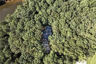 180 Watts Lake Rd, McDonough, GA 30252 - Photo 44