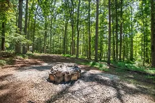 180 Watts Lake Rd, McDonough, GA 30252 - Photo 42