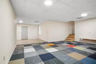 180 Watts Lake Rd, McDonough, GA 30252 - Photo 34