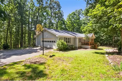 180 Watts Lake Road, McDonough, GA 30252 - Photo 2