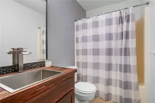 180 Watts Lake Rd, McDonough, GA 30252 - Photo 22