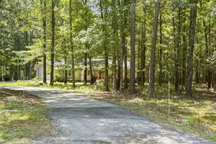 180 Watts Lake Rd, McDonough, GA 30252 - Photo 4