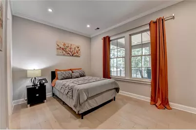 516 Founders Drive E, Alpharetta, GA 30004 - Photo 26