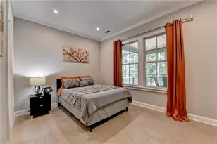 516 Founders Dr E, Alpharetta, GA 30004 - Photo 26