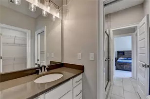 516 Founders Dr E, Alpharetta, GA 30004 - Photo 44