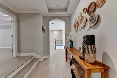 516 Founders Drive E, Alpharetta, GA 30004 - Photo 30