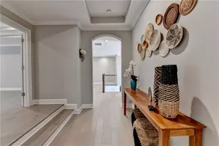 516 Founders Dr E, Alpharetta, GA 30004 - Photo 30