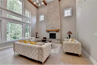 516 Founders Drive E, Alpharetta, GA 30004 - Photo 10