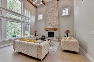 516 Founders Dr E, Alpharetta, GA 30004 - Photo 10