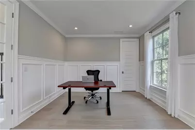 516 Founders Drive E, Alpharetta, GA 30004 - Photo 6