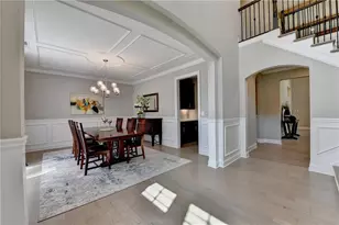 516 Founders Dr E, Alpharetta, GA 30004 - Photo 2