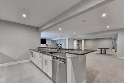 516 Founders Drive E, Alpharetta, GA 30004 - Photo 50