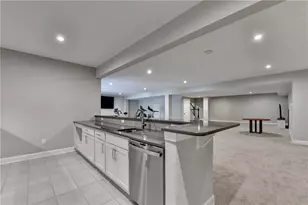 516 Founders Dr E, Alpharetta, GA 30004 - Photo 50