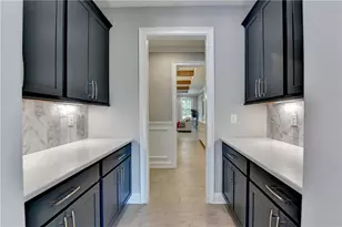 516 Founders Dr E, Alpharetta, GA 30004 - Photo 4