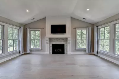 516 Founders Drive E, Alpharetta, GA 30004 - Photo 32