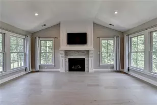 516 Founders Dr E, Alpharetta, GA 30004 - Photo 32