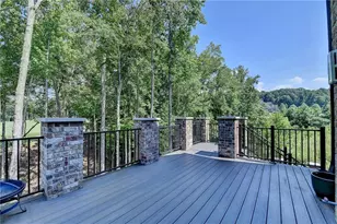 516 Founders Dr E, Alpharetta, GA 30004 - Photo 24