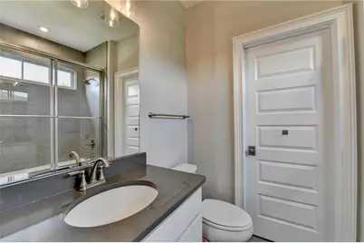 516 Founders Drive E, Alpharetta, GA 30004 - Photo 40