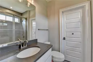 516 Founders Dr E, Alpharetta, GA 30004 - Photo 40