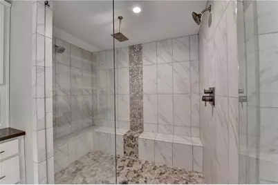 516 Founders Drive E, Alpharetta, GA 30004 - Photo 38