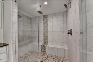 516 Founders Dr E, Alpharetta, GA 30004 - Photo 38