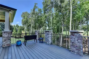 516 Founders Dr E, Alpharetta, GA 30004 - Photo 24