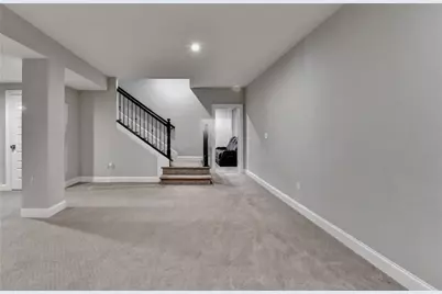 516 Founders Drive E, Alpharetta, GA 30004 - Photo 46