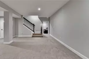 516 Founders Dr E, Alpharetta, GA 30004 - Photo 46