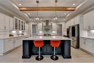 516 Founders Drive E, Alpharetta, GA 30004 - Photo 12