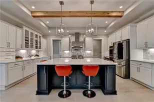 516 Founders Dr E, Alpharetta, GA 30004 - Photo 12