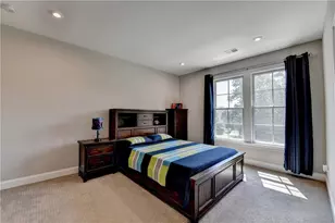 516 Founders Dr E, Alpharetta, GA 30004 - Photo 42