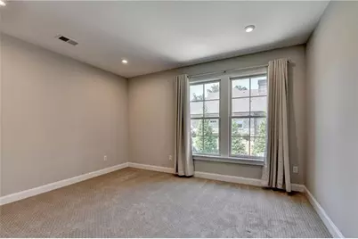 516 Founders Drive E, Alpharetta, GA 30004 - Photo 44