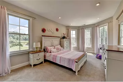 516 Founders Drive E, Alpharetta, GA 30004 - Photo 40