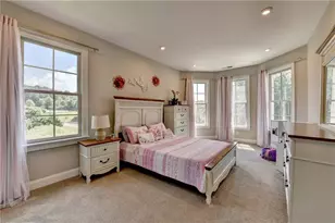 516 Founders Dr E, Alpharetta, GA 30004 - Photo 40