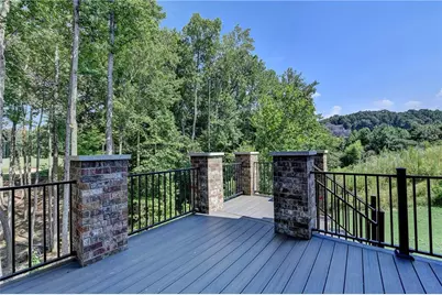 516 Founders Drive E, Alpharetta, GA 30004 - Photo 56