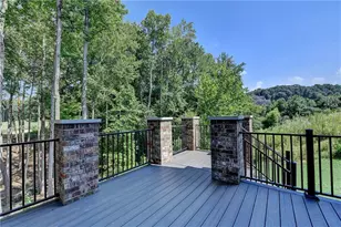 516 Founders Dr E, Alpharetta, GA 30004 - Photo 56