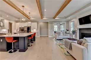 516 Founders Dr E, Alpharetta, GA 30004 - Photo 12