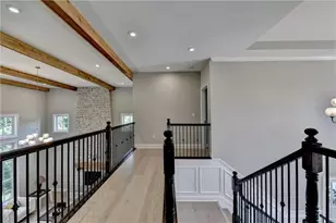 516 Founders Dr E, Alpharetta, GA 30004 - Photo 28