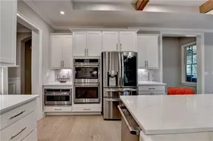 516 Founders Dr E, Alpharetta, GA 30004 - Photo 16