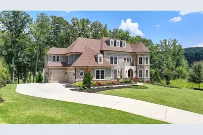 516 Founders Drive E, Alpharetta, GA 30004 - Photo 58