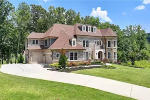 516 Founders Dr E, Alpharetta, GA 30004 - Photo 58