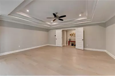 516 Founders Drive E, Alpharetta, GA 30004 - Photo 34