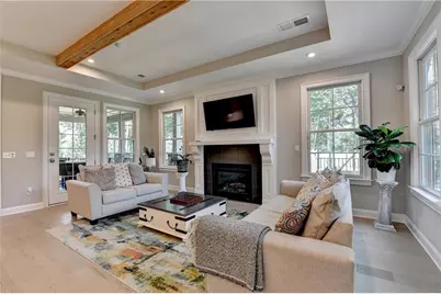 516 Founders Drive E, Alpharetta, GA 30004 - Photo 20