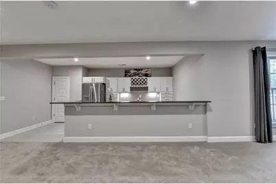 516 Founders Drive E, Alpharetta, GA 30004 - Photo 48