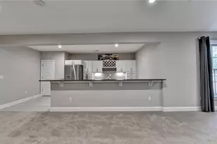 516 Founders Dr E, Alpharetta, GA 30004 - Photo 48